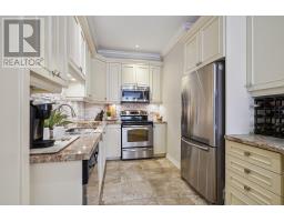 29 - 181 Plains Road W, Burlington, ON L7T0B1 Photo 18
