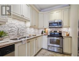 29 - 181 Plains Road W, Burlington, ON L7T0B1 Photo 19