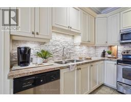 29 - 181 Plains Road W, Burlington, ON L7T0B1 Photo 20