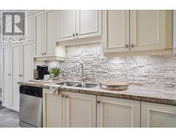 29 - 181 Plains Road W, Burlington, ON L7T0B1 Photo 21