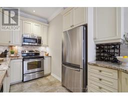 29 - 181 Plains Road W, Burlington, ON L7T0B1 Photo 22