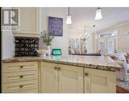 29 - 181 Plains Road W, Burlington, ON L7T0B1 Photo 23