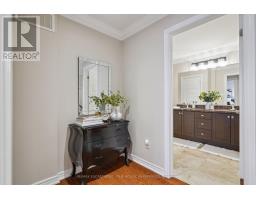 29 - 181 Plains Road W, Burlington, ON L7T0B1 Photo 27
