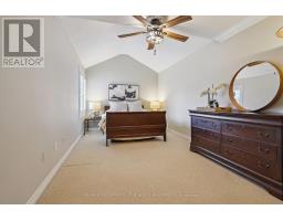 29 - 181 Plains Road W, Burlington, ON L7T0B1 Photo 28