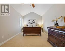 29 - 181 Plains Road W, Burlington, ON L7T0B1 Photo 30