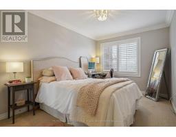 29 - 181 Plains Road W, Burlington, ON L7T0B1 Photo 31