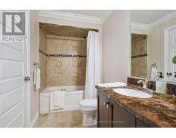 29 - 181 Plains Road W, Burlington, ON L7T0B1 Photo 34