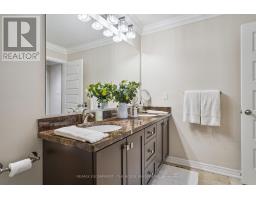29 - 181 Plains Road W, Burlington, ON L7T0B1 Photo 35