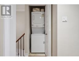29 - 181 Plains Road W, Burlington, ON L7T0B1 Photo 36