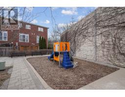 29 - 181 Plains Road W, Burlington, ON L7T0B1 Photo 37