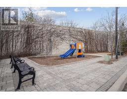 29 - 181 Plains Road W, Burlington, ON L7T0B1 Photo 38