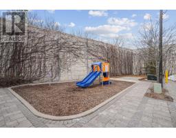 29 - 181 Plains Road W, Burlington, ON L7T0B1 Photo 39