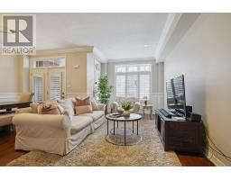 Bedroom 2 - 29 - 181 Plains Road W, Burlington, ON L7T0B1 Photo 7