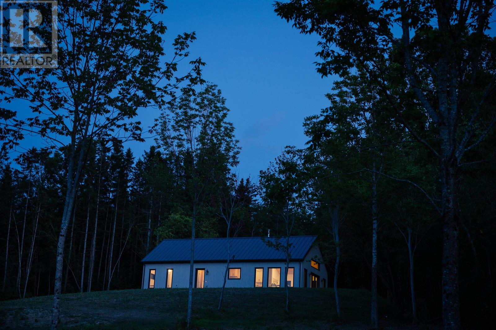 800 BLUFF Road - 45