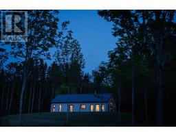 800 Bluff Road, Lockhartville, NS B0P1H0 Photo 45