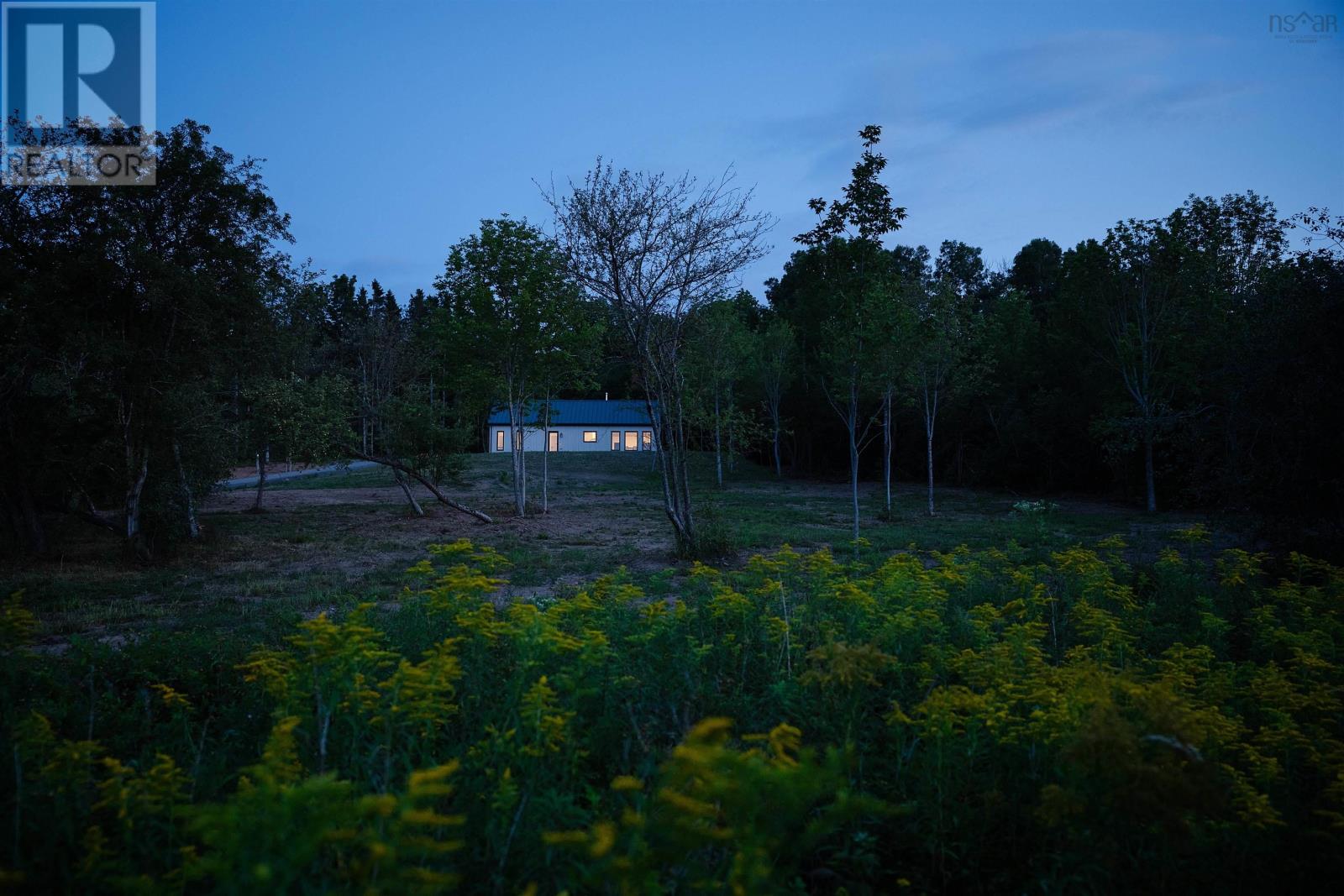 800 BLUFF Road - 50