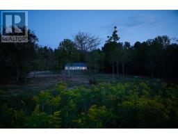 800 Bluff Road, Lockhartville, NS B0P1H0 Photo 50