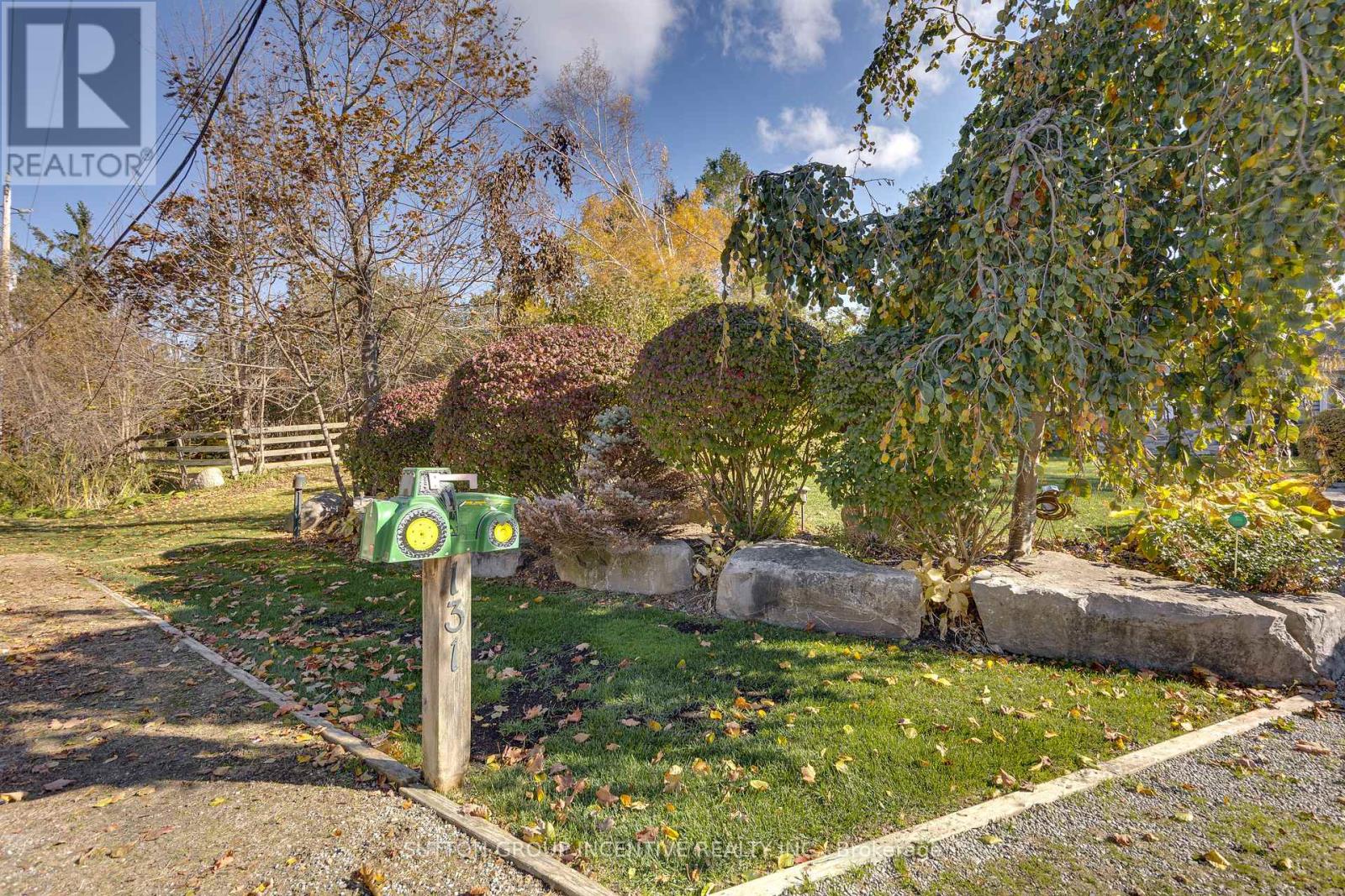 131 MINNETONKA ROAD - 32