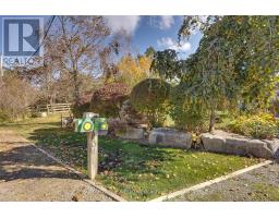131 Minnetonka Road, Innisfil, ON L9S2V8 Photo 32