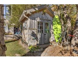 131 Minnetonka Road, Innisfil, ON L9S2V8 Photo 31