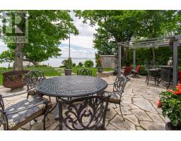 131 Minnetonka Road, Innisfil, ON L9S2V8 Photo 37