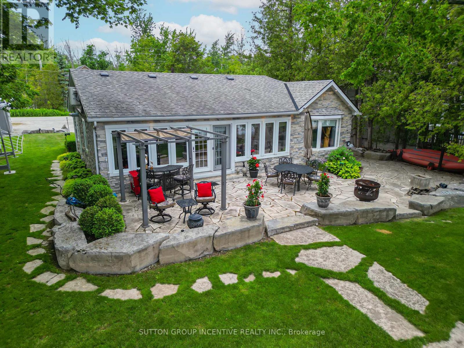 131 MINNETONKA ROAD - 2