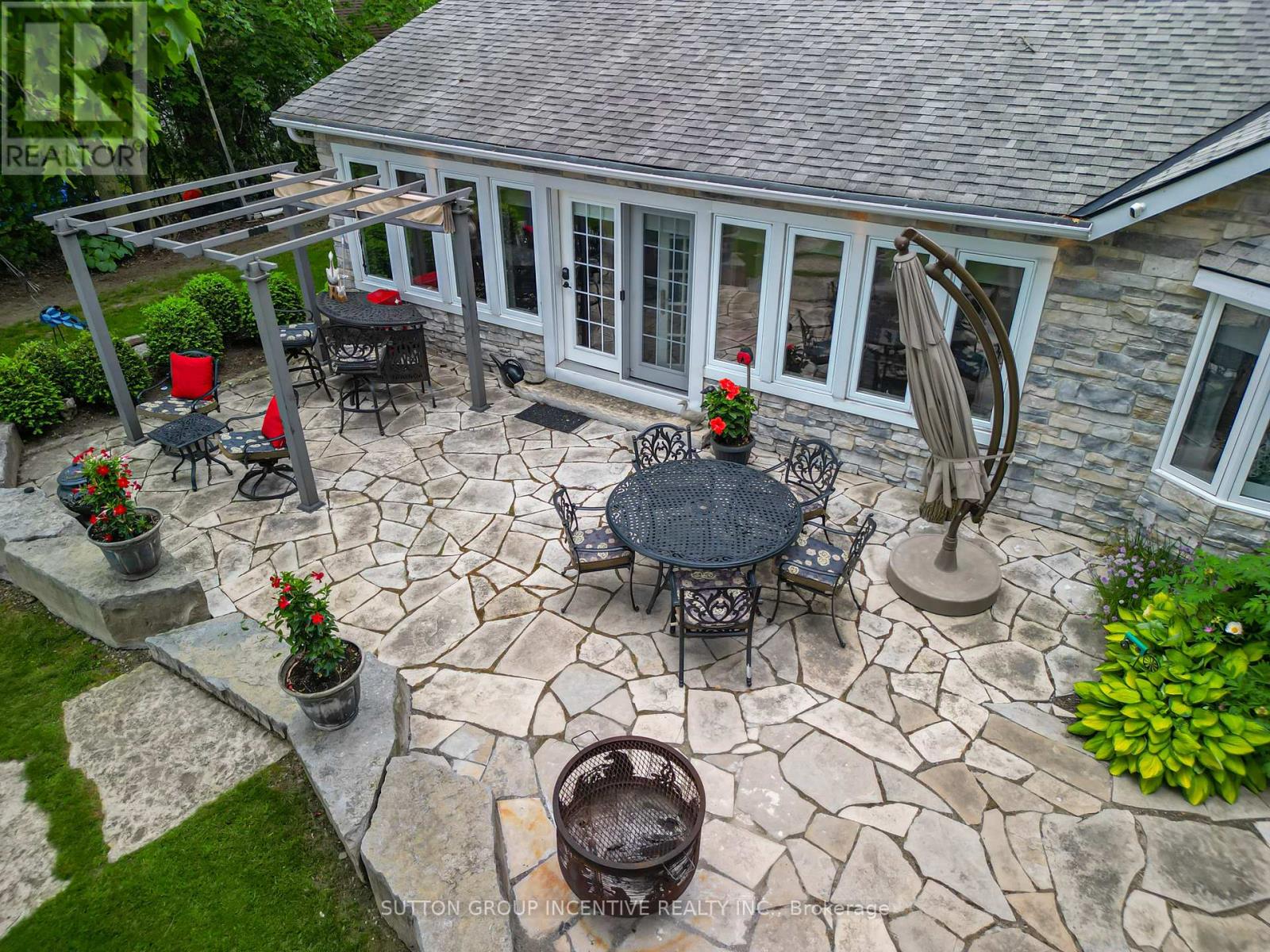 131 MINNETONKA ROAD - 33