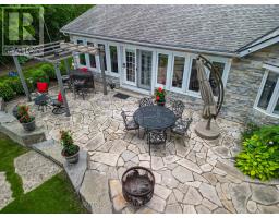 131 Minnetonka Road, Innisfil, ON L9S2V8 Photo 33