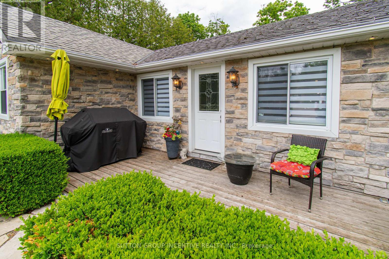 131 MINNETONKA ROAD - 4