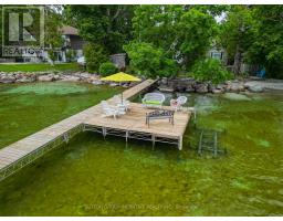 131 Minnetonka Road, Innisfil, ON L9S2V8 Photo 35