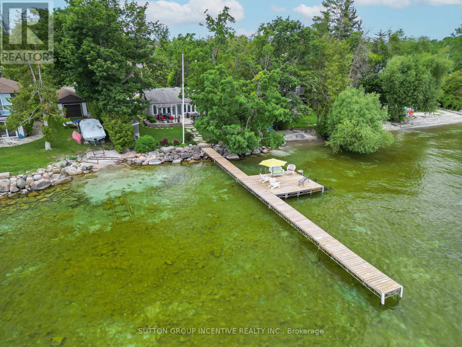 131 MINNETONKA ROAD - 36