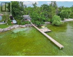 131 Minnetonka Road, Innisfil, ON L9S2V8 Photo 36