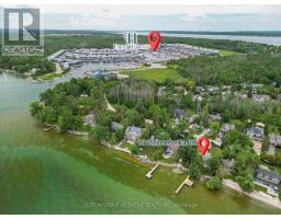 131 Minnetonka Road, Innisfil, ON L9S2V8 Photo 38
