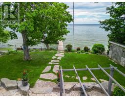 131 Minnetonka Road, Innisfil, ON L9S2V8 Photo 34