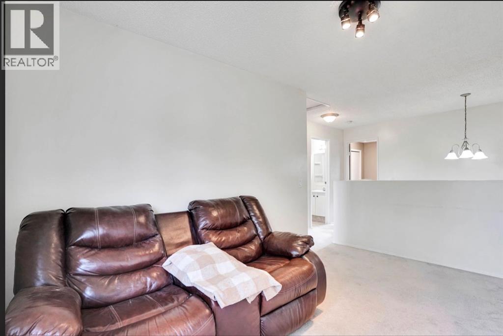 164 Woodsman Lane — photo 19