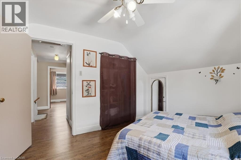 53 SIXTH Avenue - 26