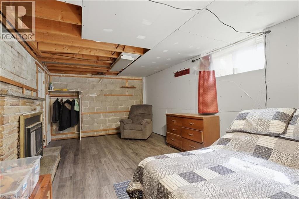 53 SIXTH Avenue - 31