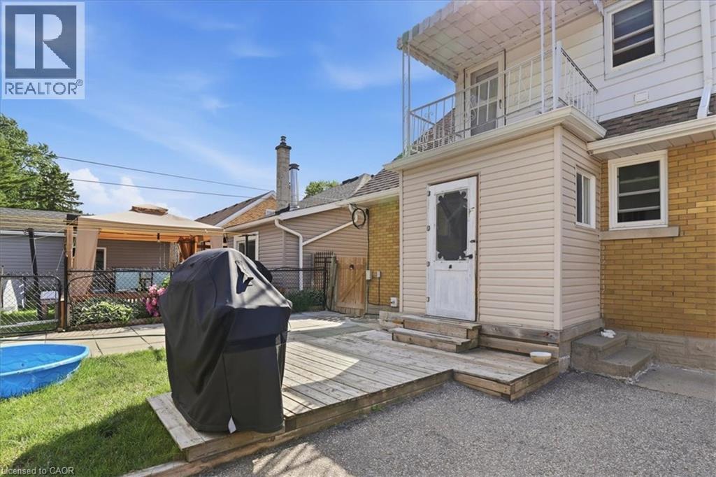 53 SIXTH Avenue - 36