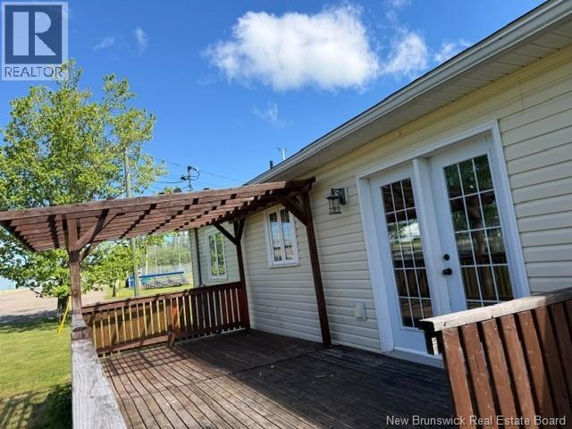 1 Woodland Avenue - 5