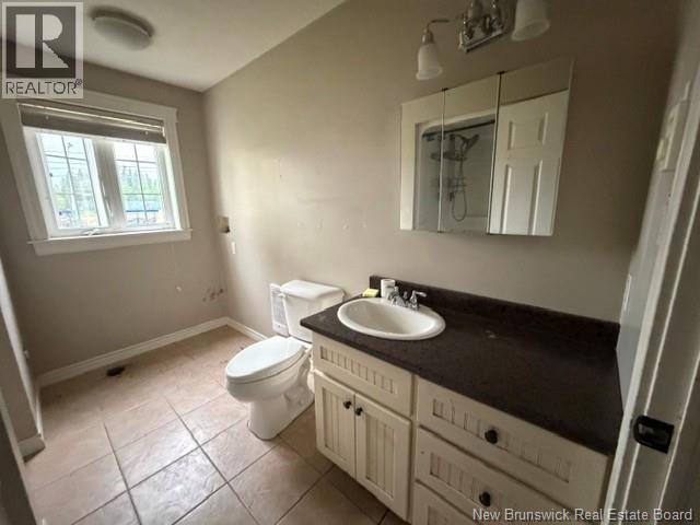 1 Woodland Avenue - 22