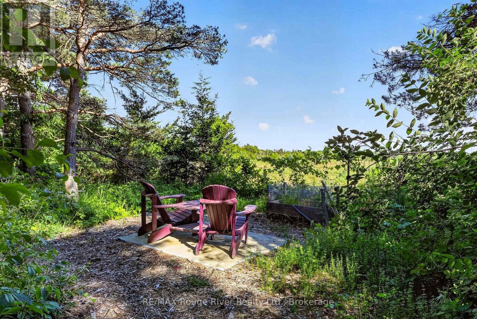 149 PINE TREE LANE - 33