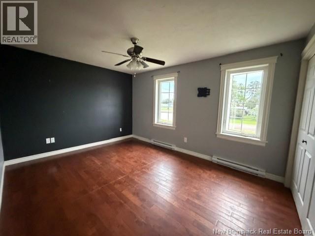 1 Woodland Avenue - 21