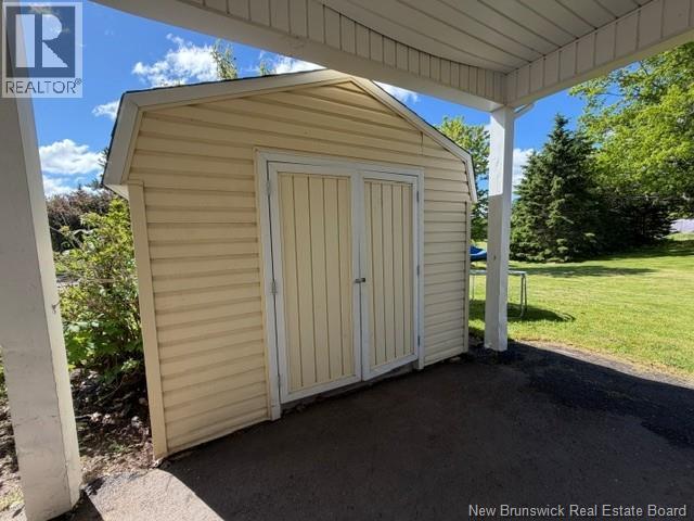 1 Woodland Avenue - 11