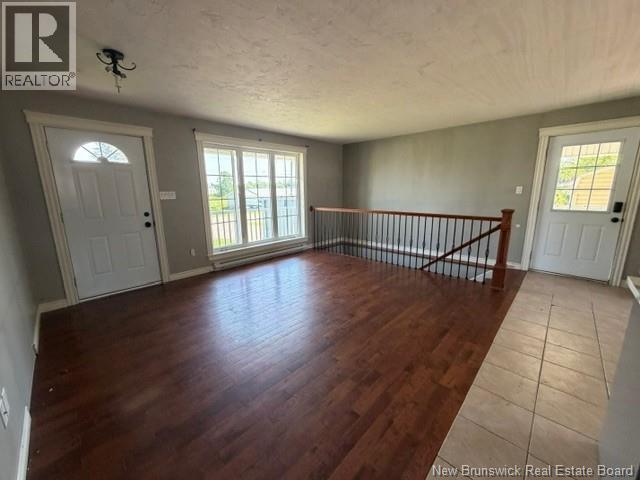 1 Woodland Avenue - 17