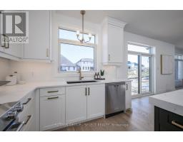 210 Harvest Lane, Thames Centre, ON N0L1G0 Photo 11