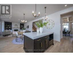 210 Harvest Lane, Thames Centre, ON N0L1G0 Photo 12