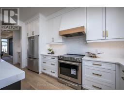 210 Harvest Lane, Thames Centre, ON N0L1G0 Photo 13