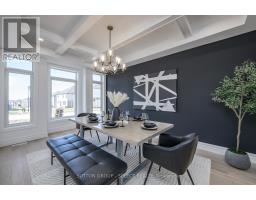 210 Harvest Lane, Thames Centre, ON N0L1G0 Photo 14