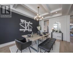 210 Harvest Lane, Thames Centre, ON N0L1G0 Photo 15