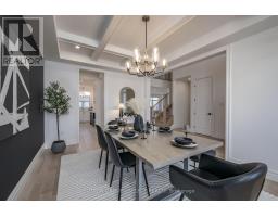 210 Harvest Lane, Thames Centre, ON N0L1G0 Photo 16